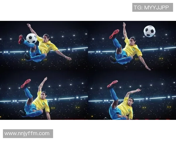 足球明星与古诗词的完美结合展现运动之美与文化之韵