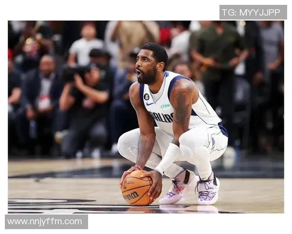 足球明星欧文手机壁纸精选高清图片分享让你随时随地感受足球魅力