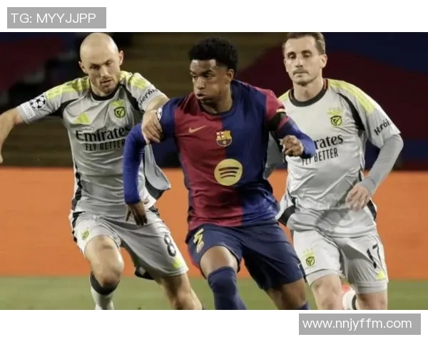 足球明星阿尔巴精彩瞬间图片合集展现他的风采与魅力