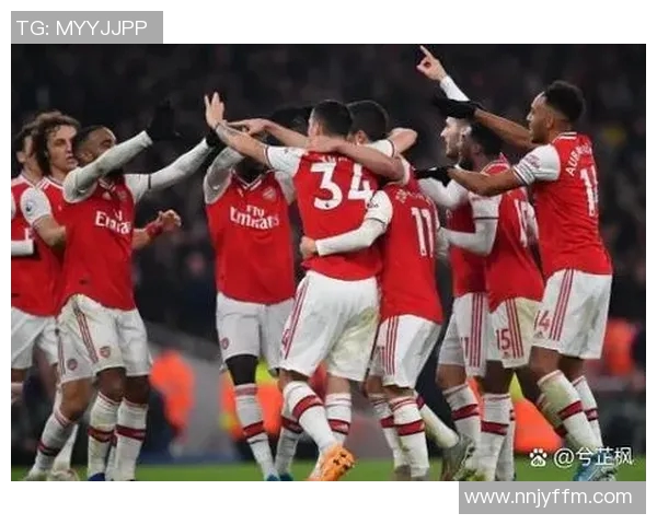 太阳神与蒙通联激战在即谁能在这场巅峰对决中笑到最后