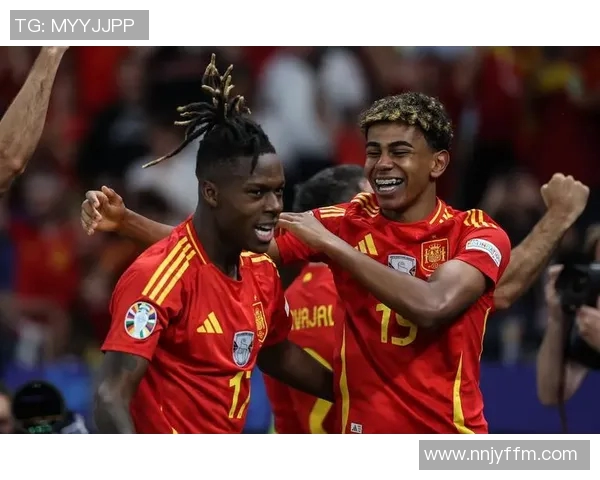 乌克兰足球明星阿森纳的崛起与挑战：从青训到英超的奋斗历程