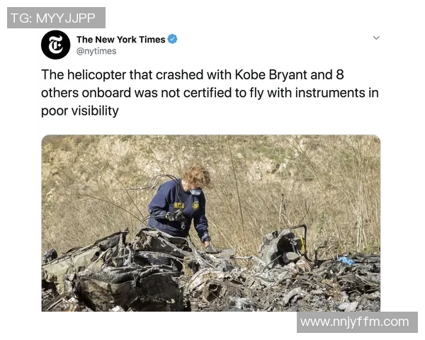 足球明星坠机身亡引发全球哀悼球迷纷纷致敬追忆其辉煌职业生涯