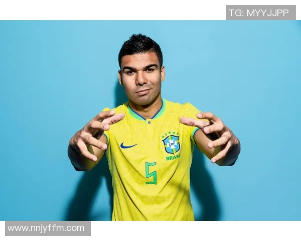 最帅足球明星名字女球迷心中的梦幻偶像与魅力解析