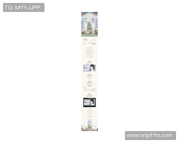 篮球明星与侯佩岑的小说世界交织的浪漫与梦想之旅