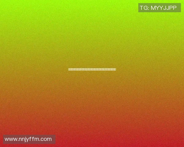 篮球明星摆设的魅力与收藏价值探讨如何选择适合自己的篮球明星摆设