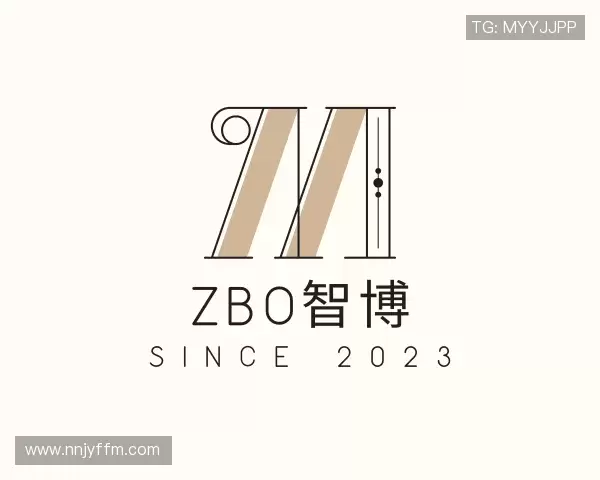 了解zbo智博